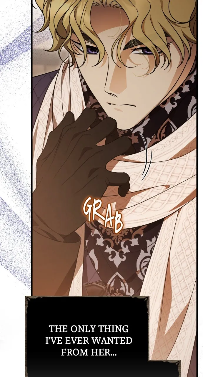 Read What Death Taught Me chapter 33 image 9 on Lezhin
