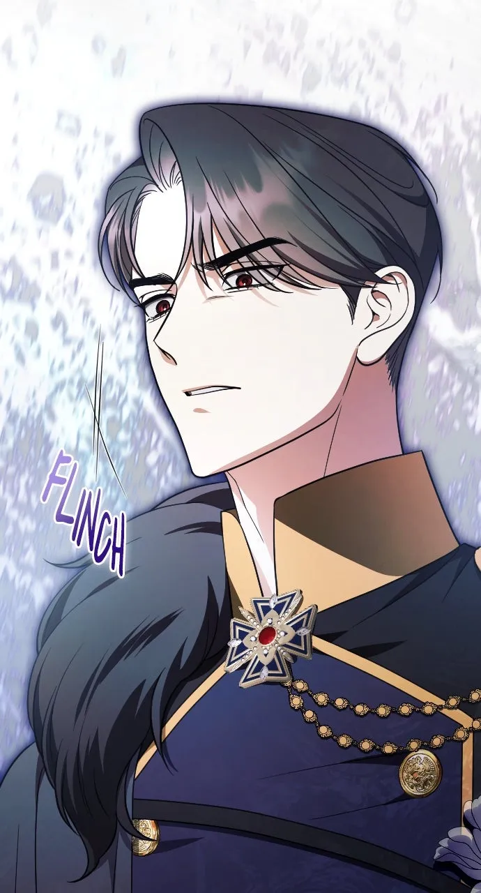 Read What Death Taught Me chapter 33 image 90 on Lezhin