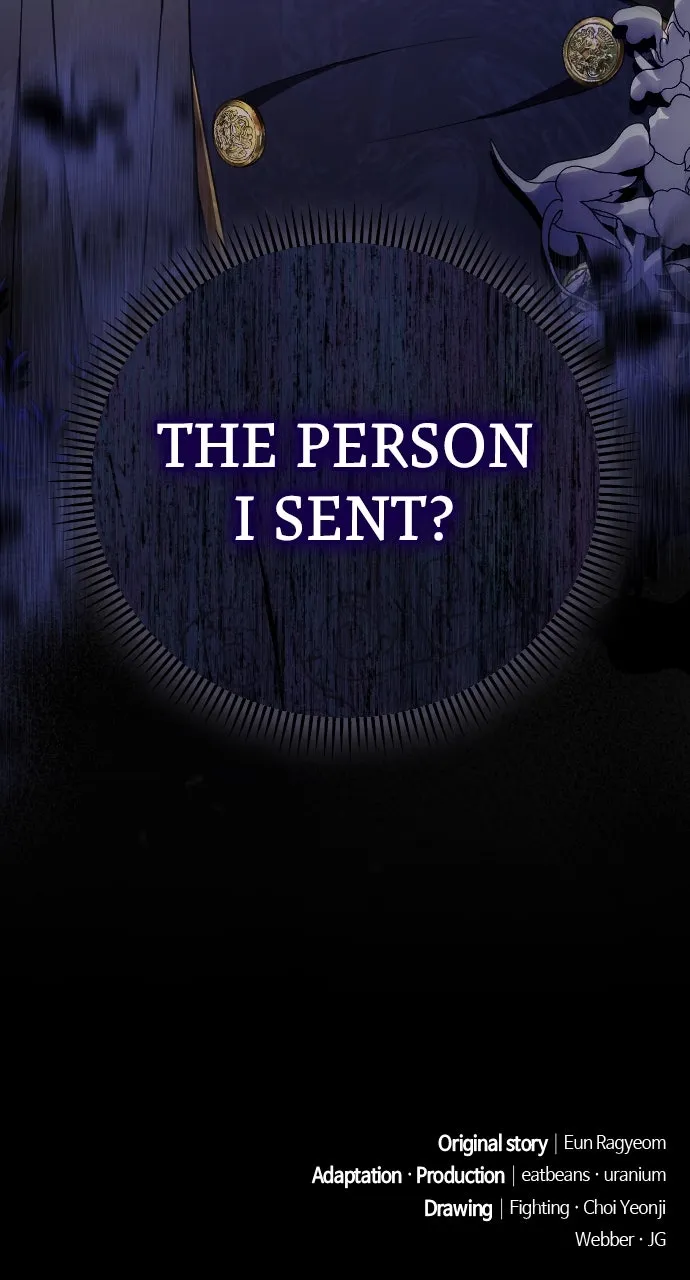 Read What Death Taught Me chapter 33 image 91 on Lezhin