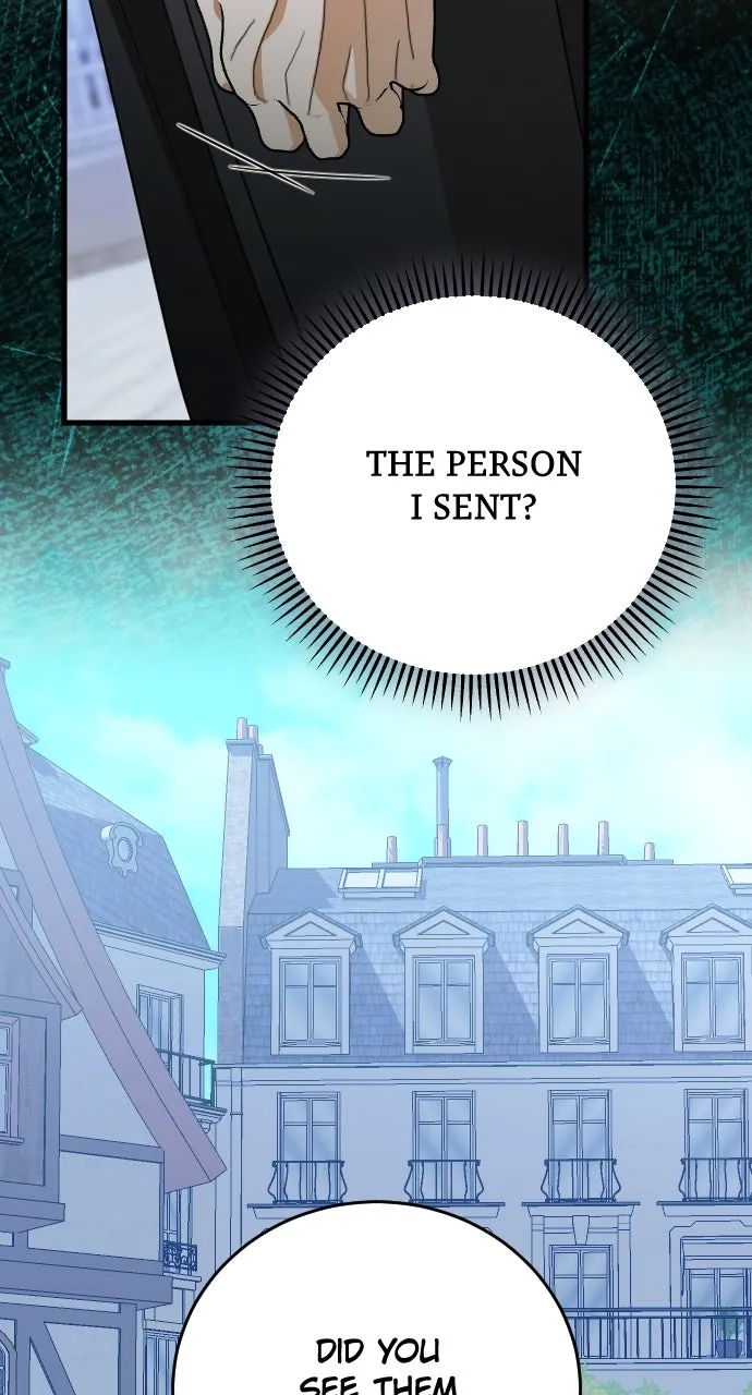 Read What Death Taught Me chapter 34 image 1 on Lezhin