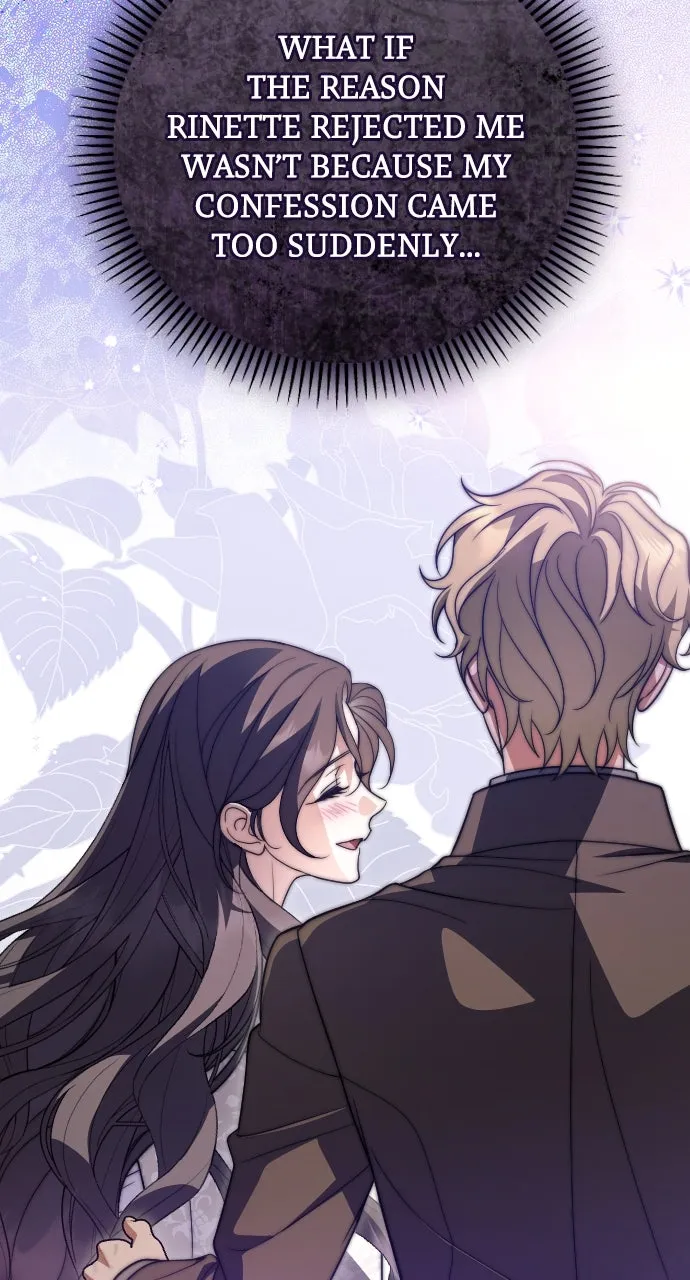 Read What Death Taught Me chapter 34 image 10 on Lezhin