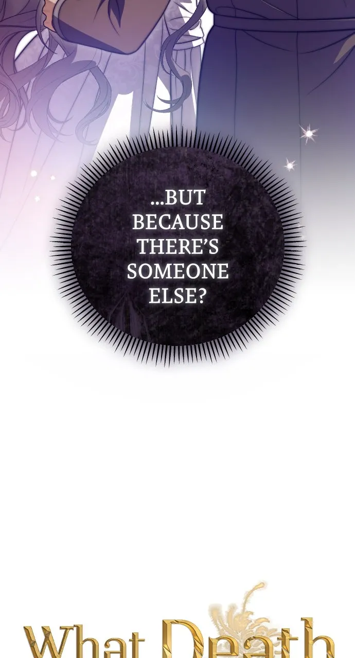 Read What Death Taught Me chapter 34 image 11 on Lezhin