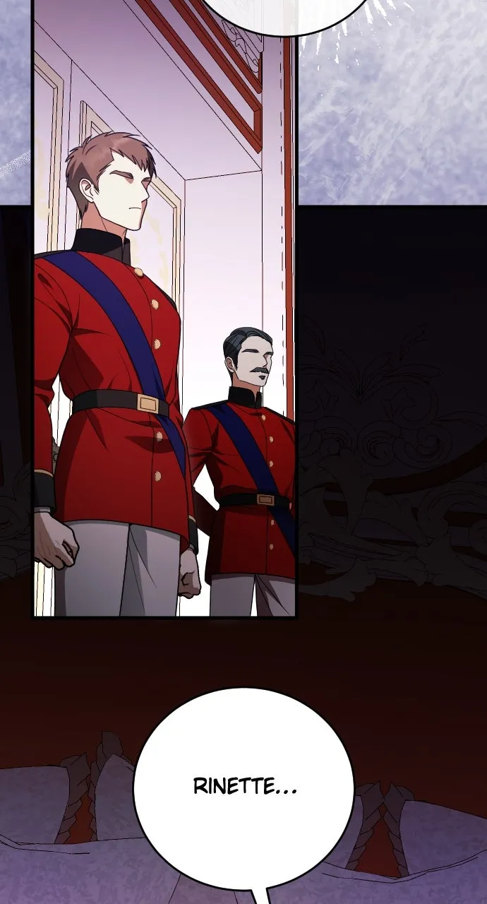 Read What Death Taught Me chapter 34 image 13 on Lezhin