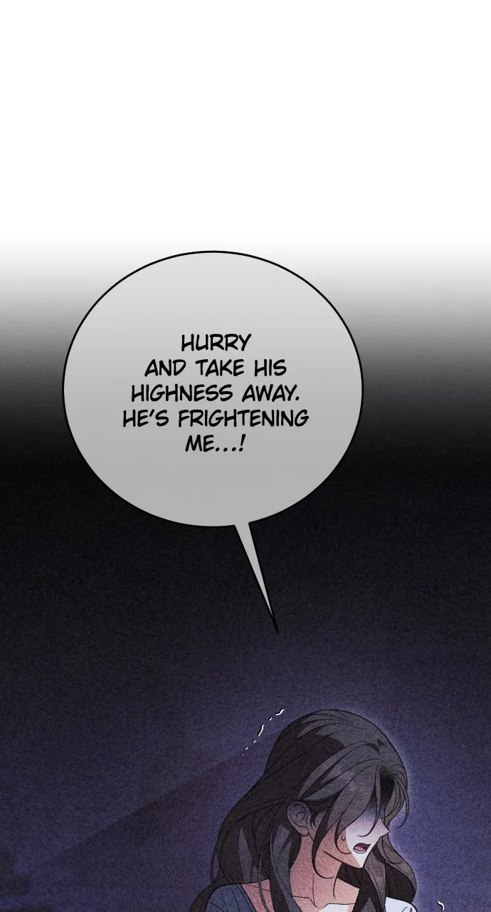 Read What Death Taught Me chapter 34 image 15 on Lezhin