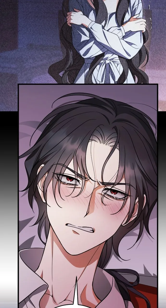 Read What Death Taught Me chapter 34 image 16 on Lezhin
