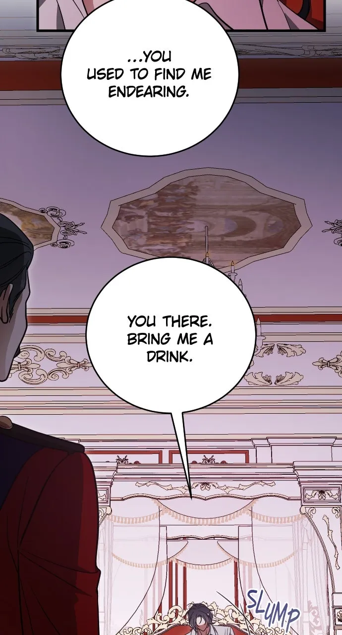 Read What Death Taught Me chapter 34 image 17 on Lezhin