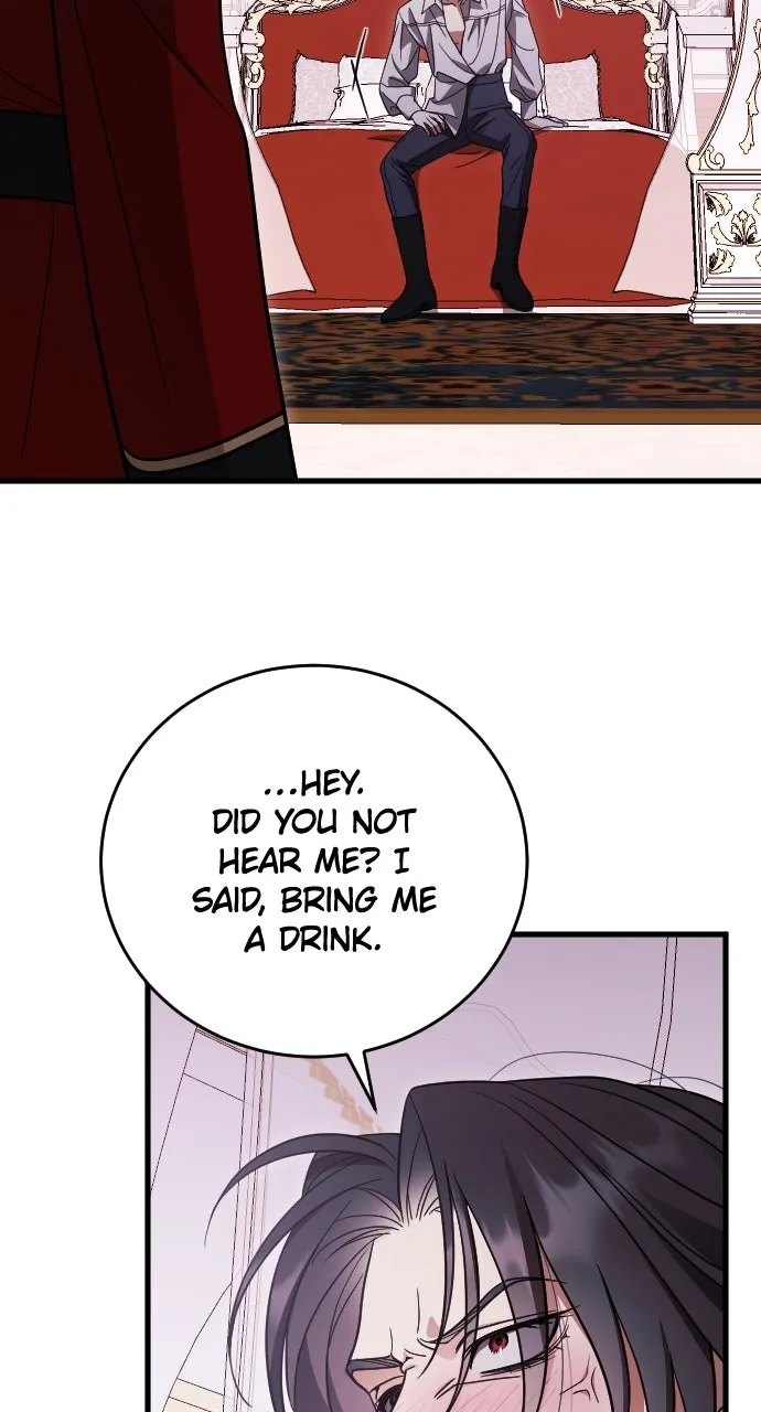 Read What Death Taught Me chapter 34 image 18 on Lezhin