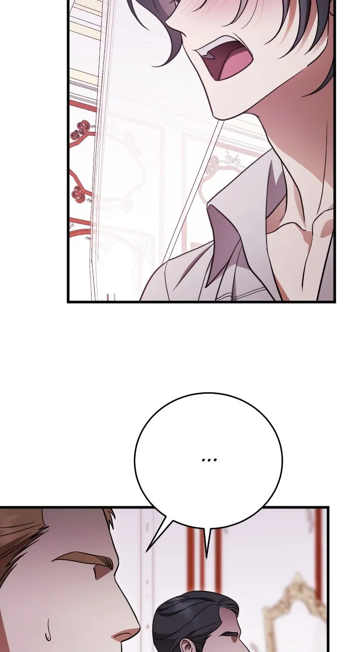 Read What Death Taught Me chapter 34 image 19 on Lezhin