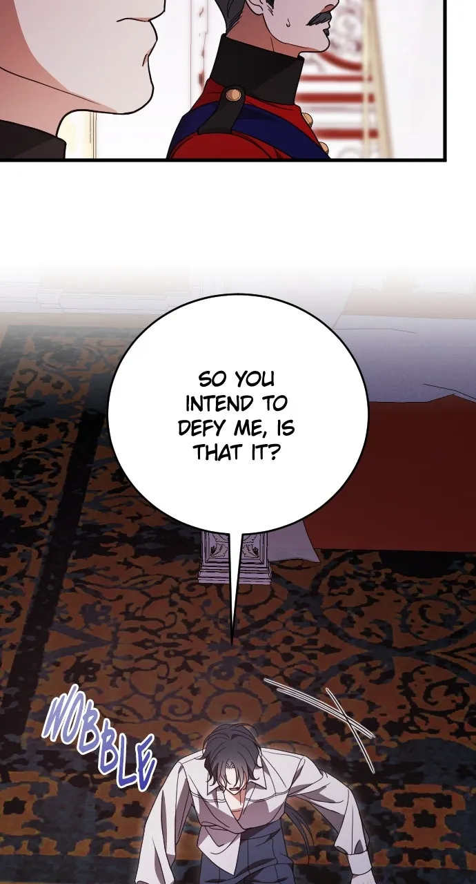 Read What Death Taught Me chapter 34 image 20 on Lezhin
