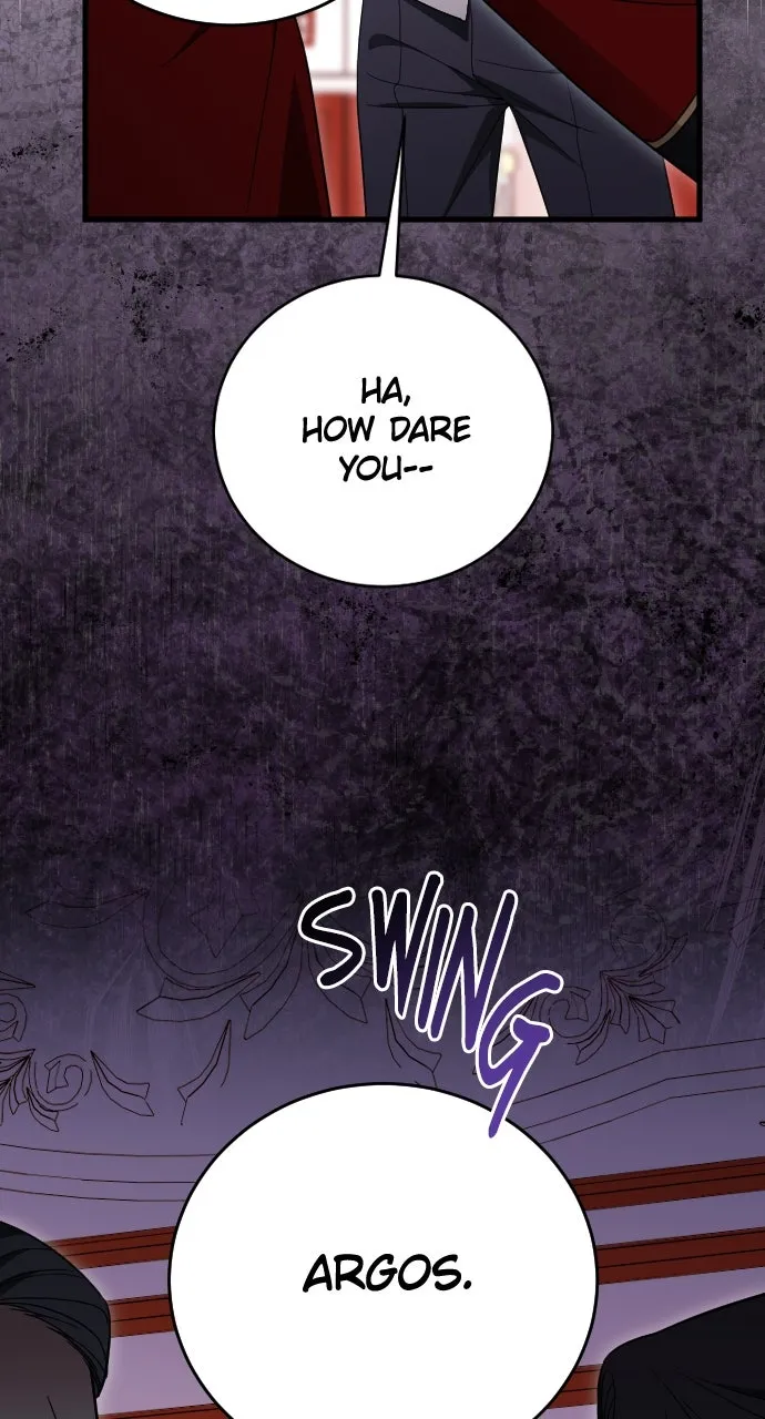 Read What Death Taught Me chapter 34 image 23 on Lezhin