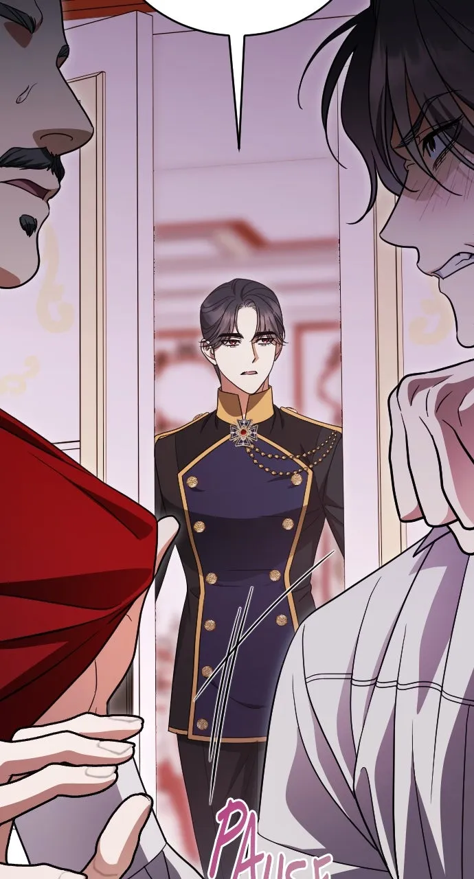 Read What Death Taught Me chapter 34 image 24 on Lezhin