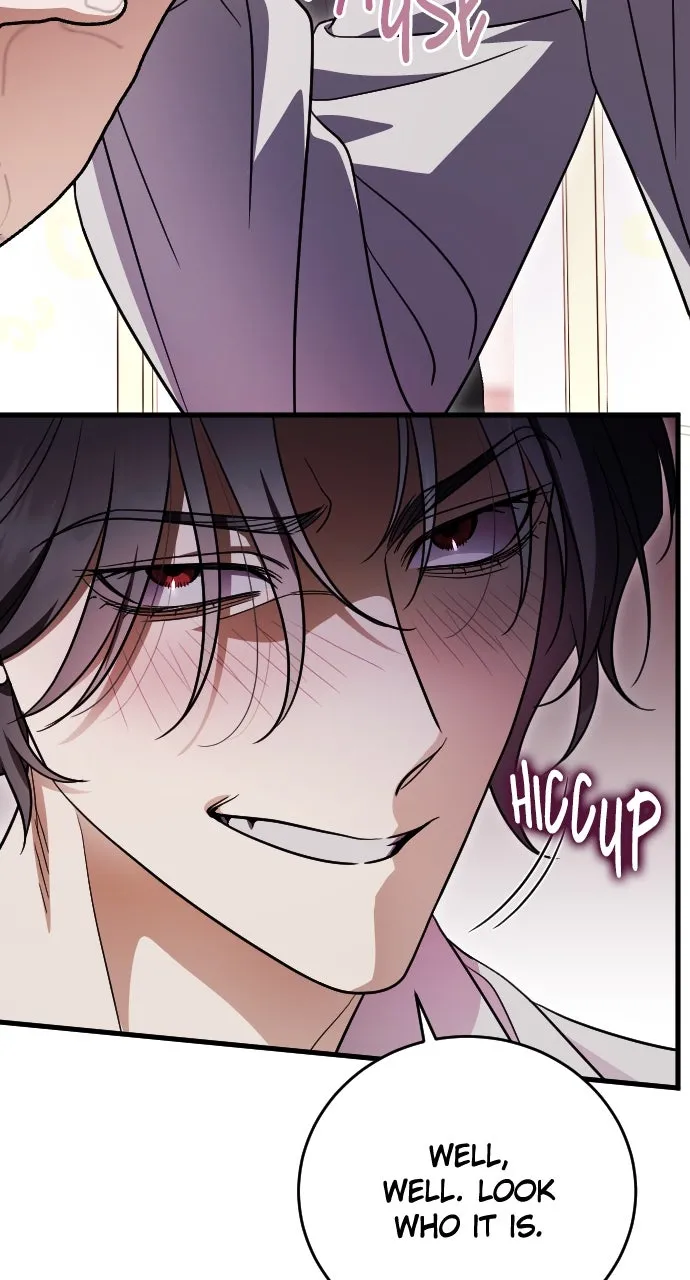 Read What Death Taught Me chapter 34 image 25 on Lezhin