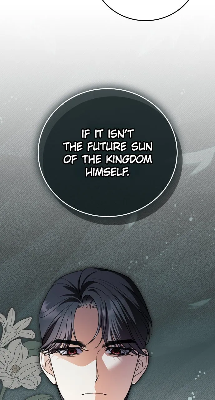 Read What Death Taught Me chapter 34 image 26 on Lezhin