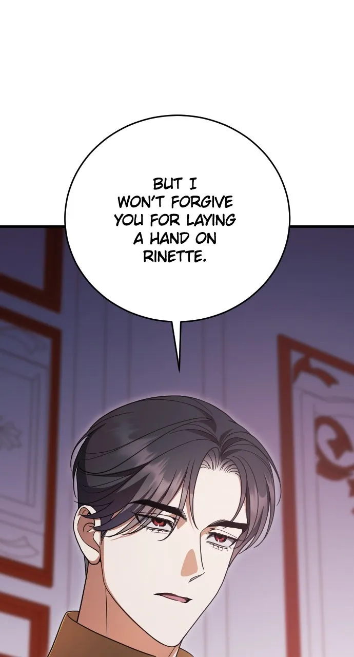Read What Death Taught Me chapter 34 image 29 on Lezhin