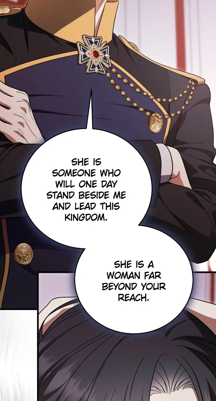 Read What Death Taught Me chapter 34 image 30 on Lezhin