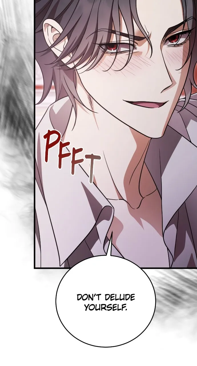Read What Death Taught Me chapter 34 image 31 on Lezhin