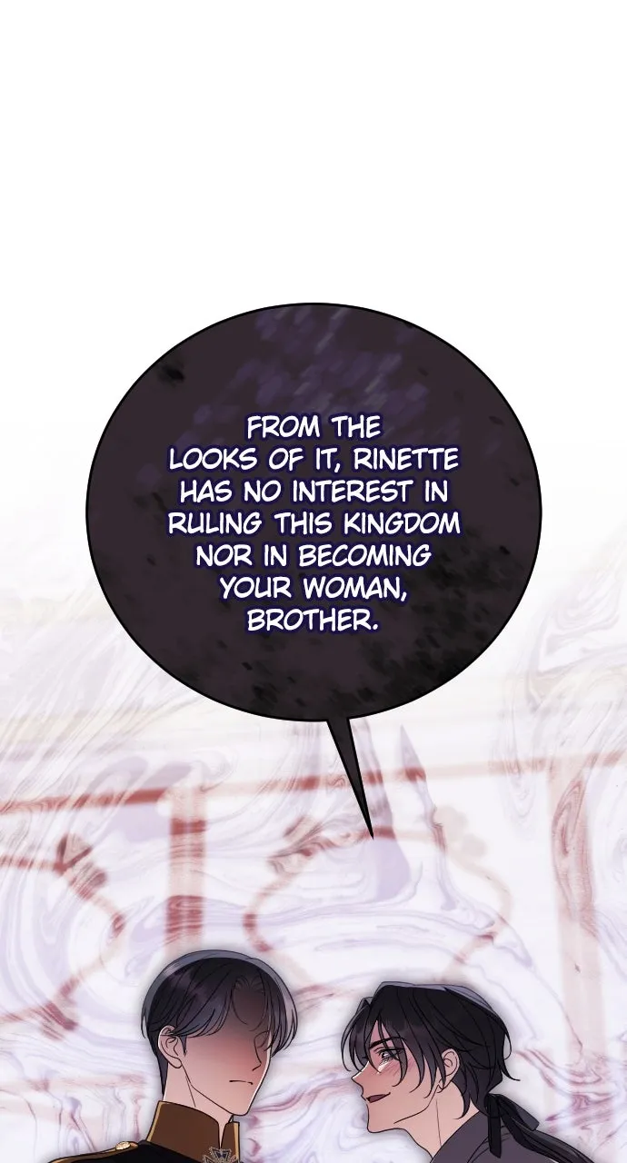 Read What Death Taught Me chapter 34 image 32 on Lezhin