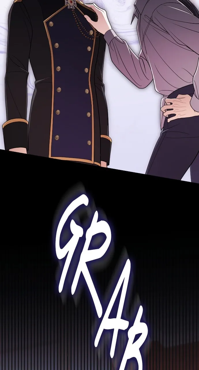 Read What Death Taught Me chapter 34 image 33 on Lezhin