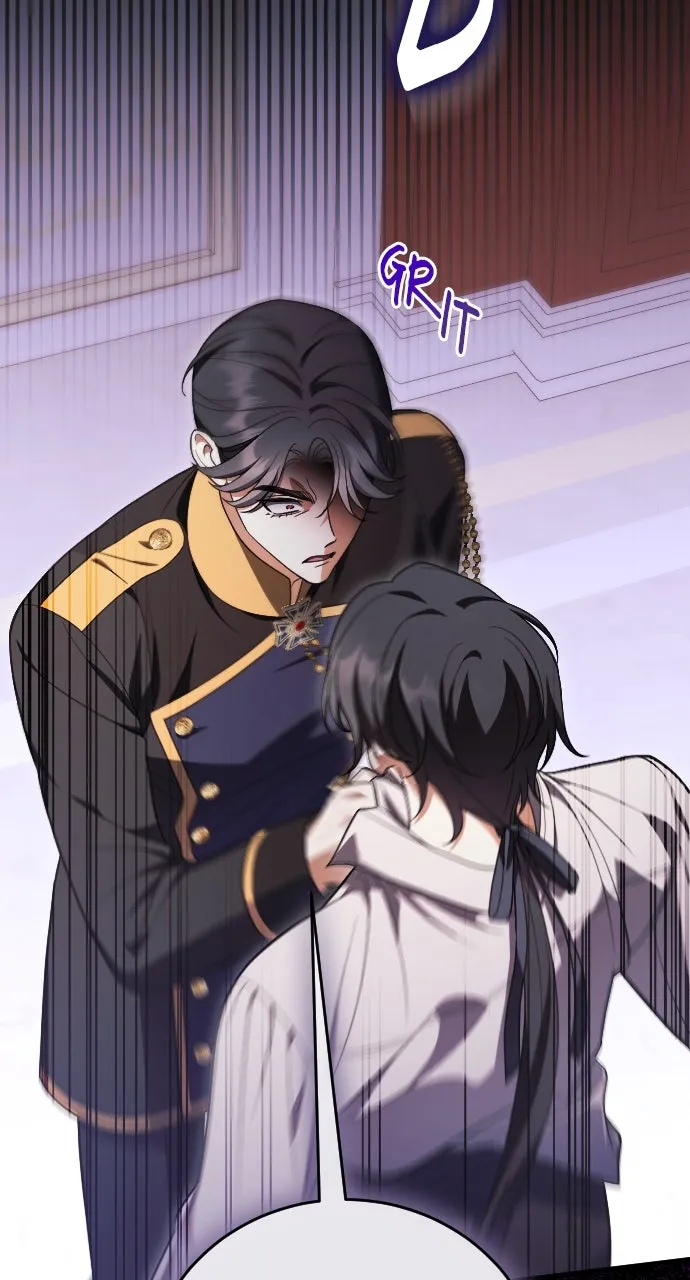 Read What Death Taught Me chapter 34 image 34 on Lezhin