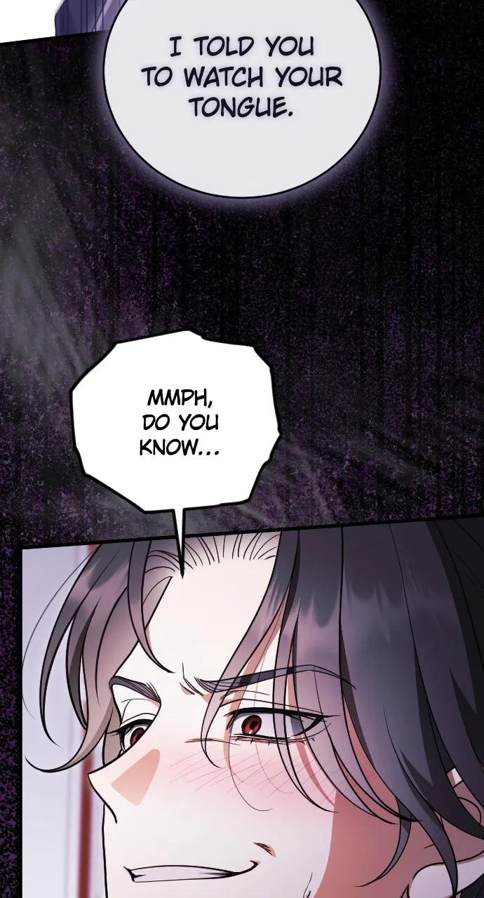 Read What Death Taught Me chapter 34 image 35 on Lezhin
