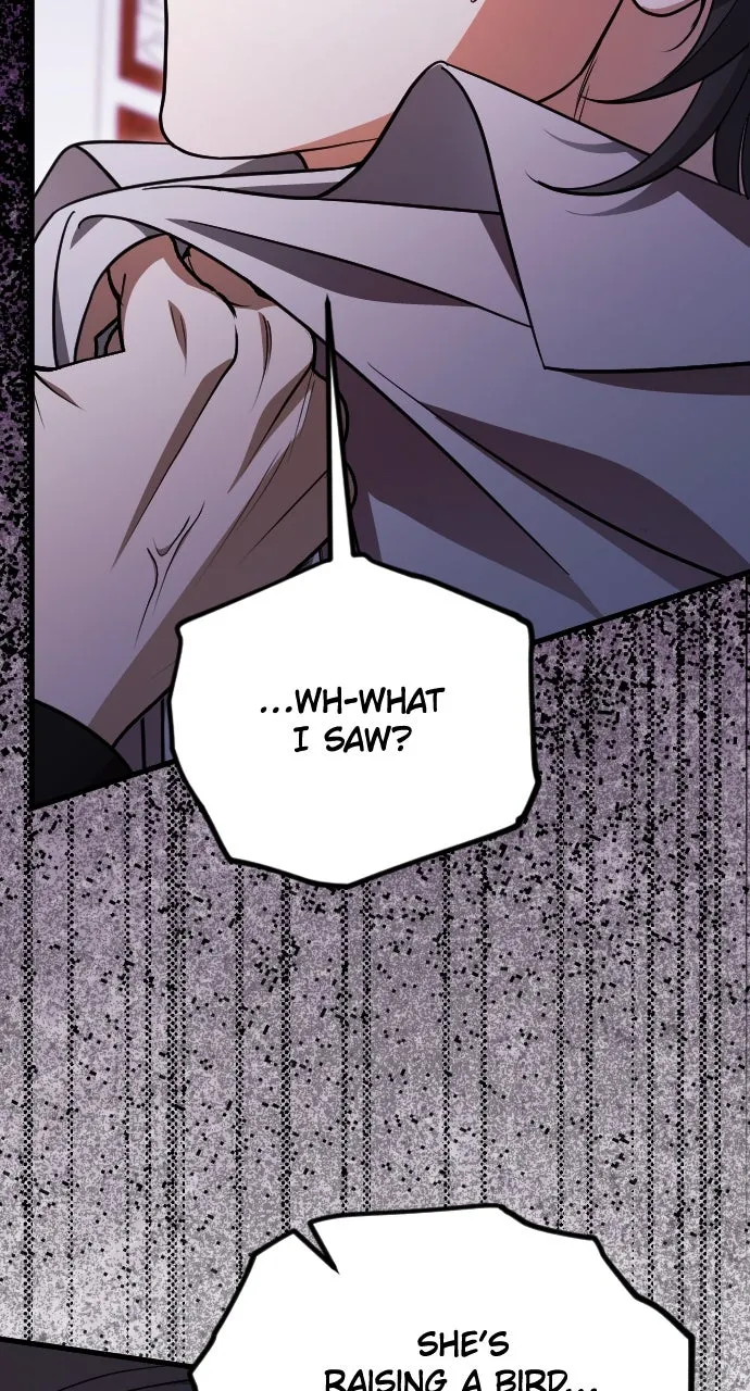 Read What Death Taught Me chapter 34 image 36 on Lezhin