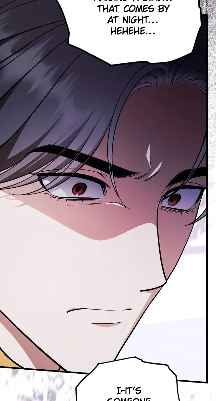 Read What Death Taught Me chapter 34 image 37 on Lezhin