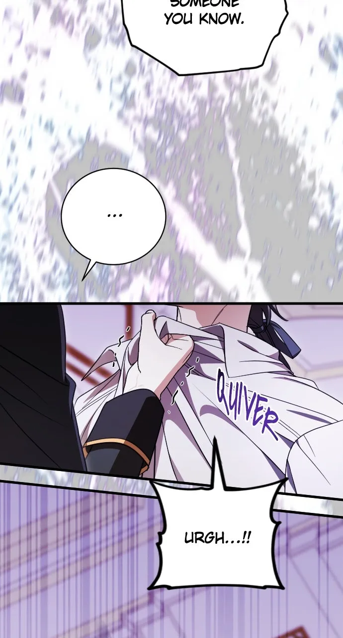 Read What Death Taught Me chapter 34 image 38 on Lezhin