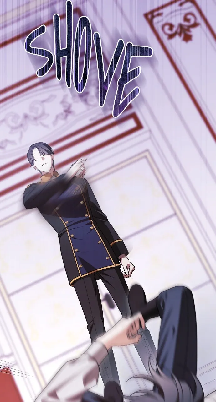 Read What Death Taught Me chapter 34 image 39 on Lezhin