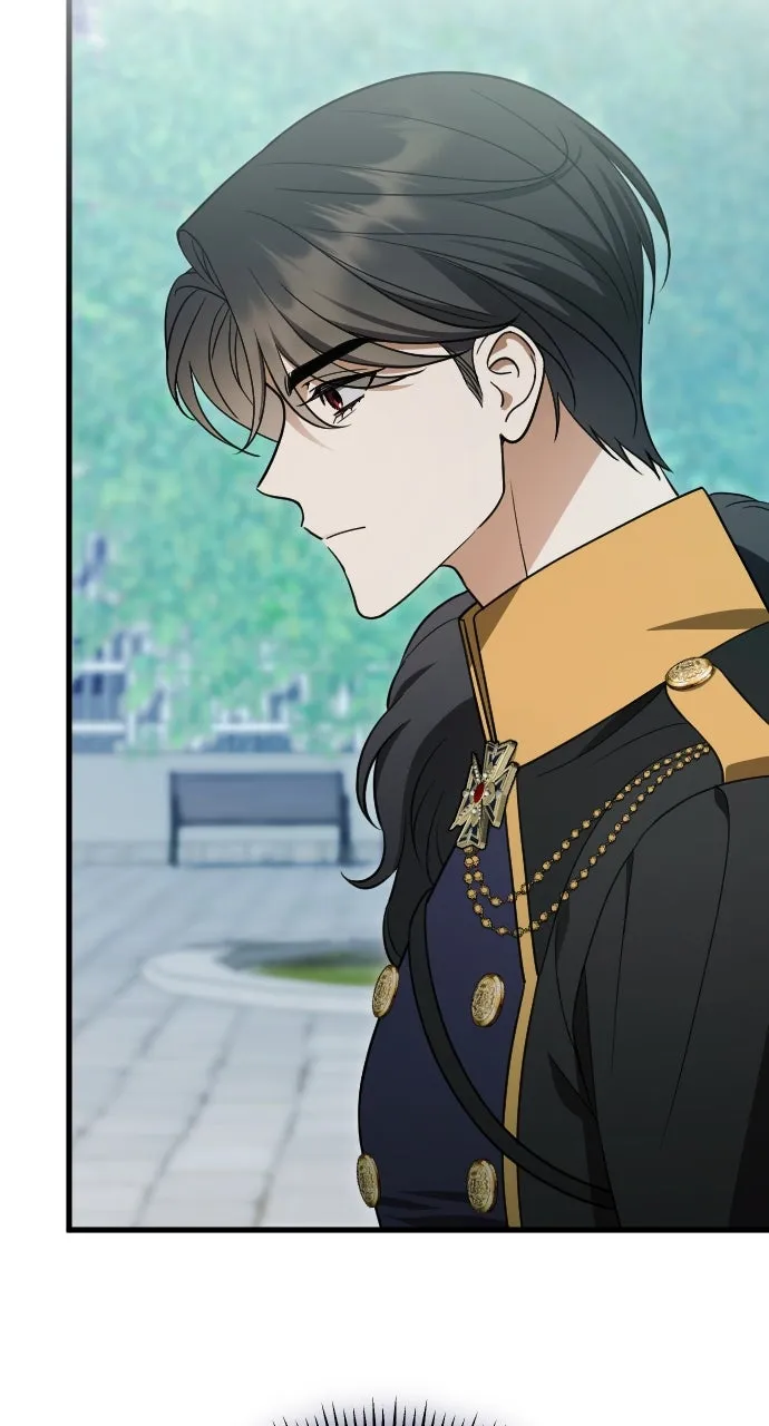 Read What Death Taught Me chapter 34 image 4 on Lezhin