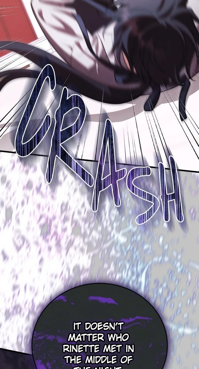 Read What Death Taught Me chapter 34 image 40 on Lezhin