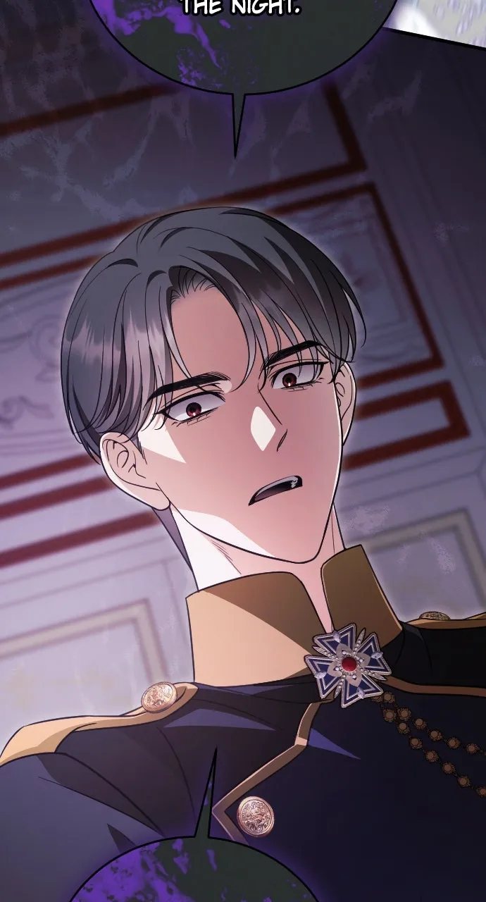 Read What Death Taught Me chapter 34 image 41 on Lezhin