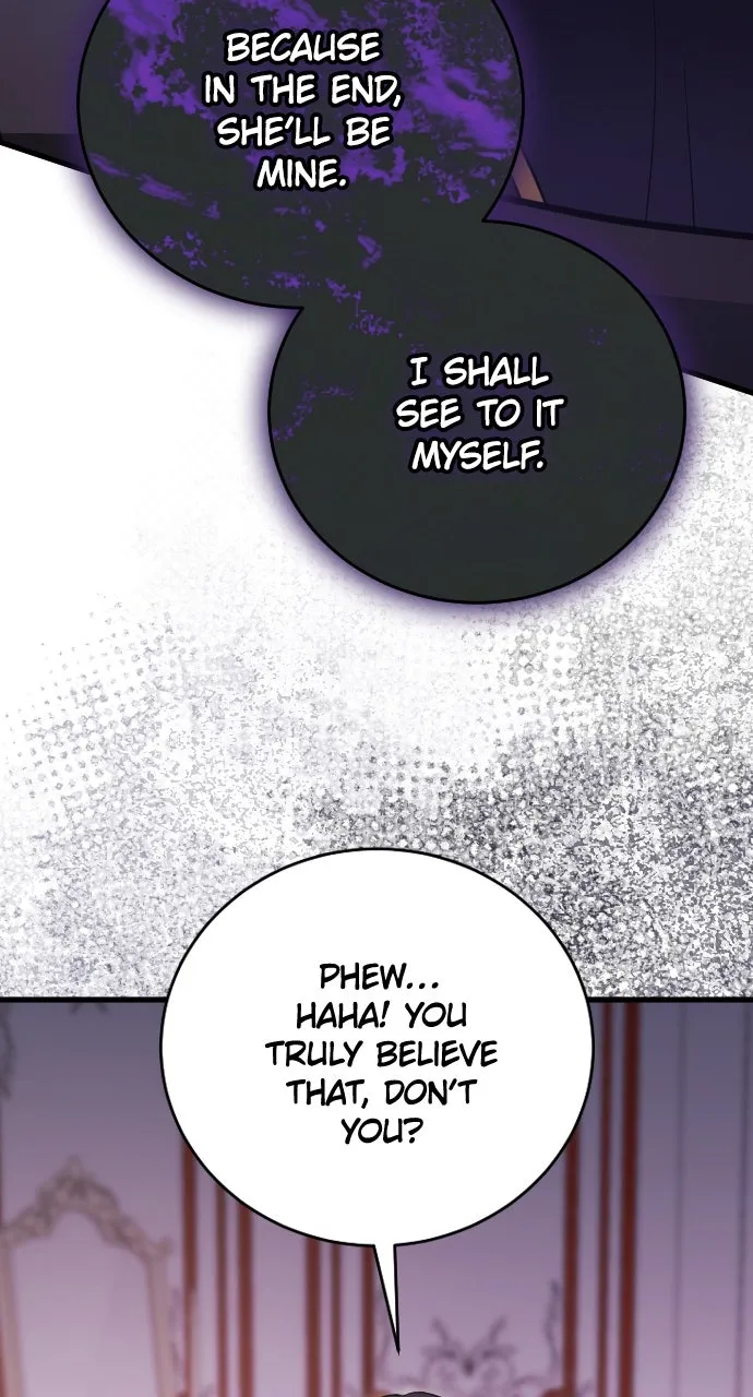 Read What Death Taught Me chapter 34 image 42 on Lezhin