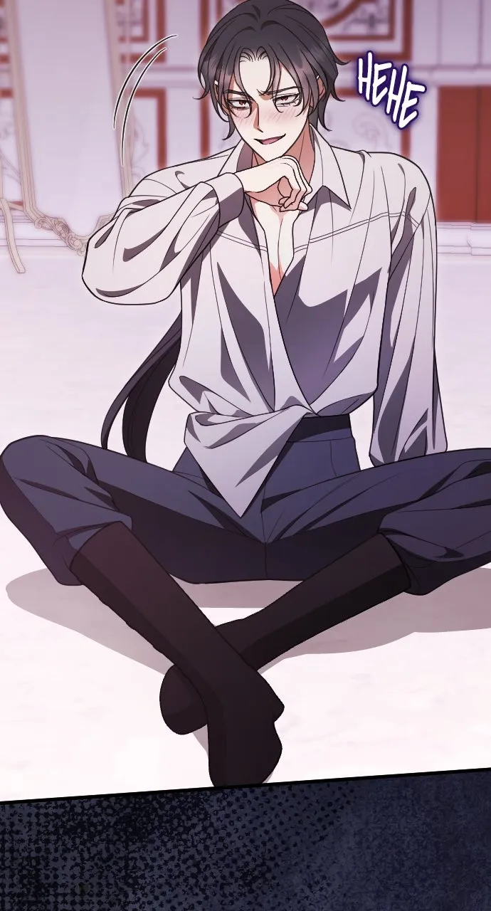 Read What Death Taught Me chapter 34 image 43 on Lezhin