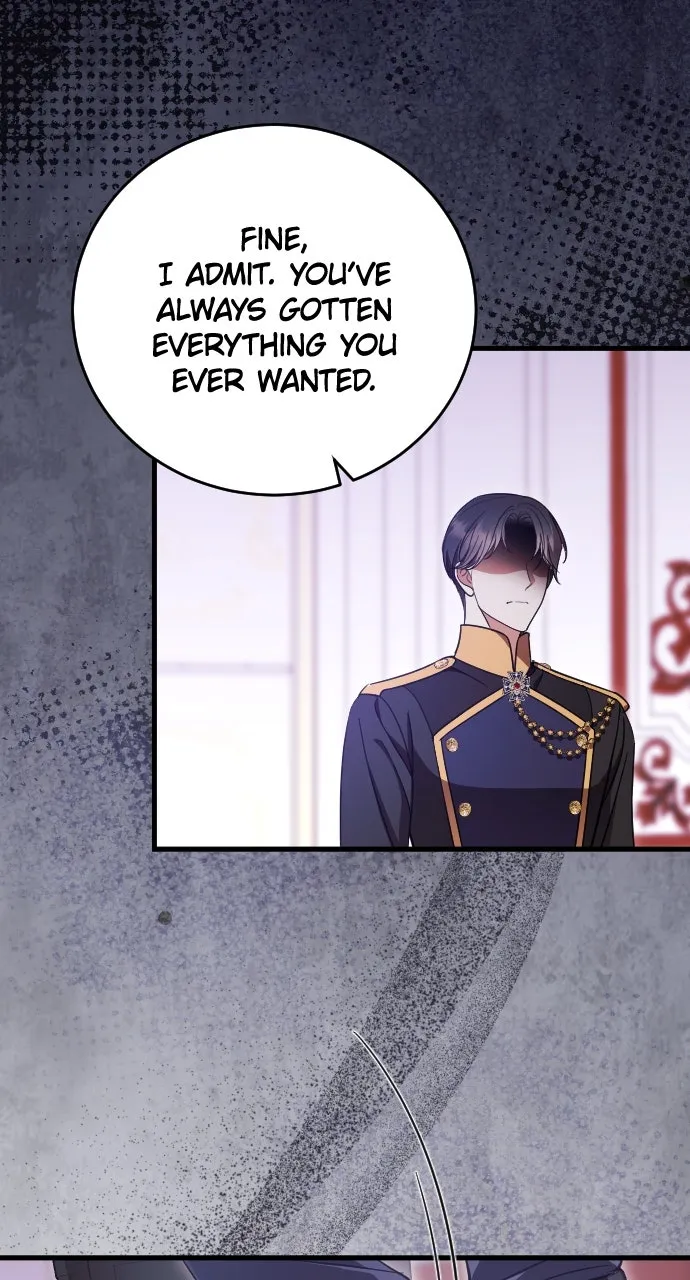 Read What Death Taught Me chapter 34 image 44 on Lezhin