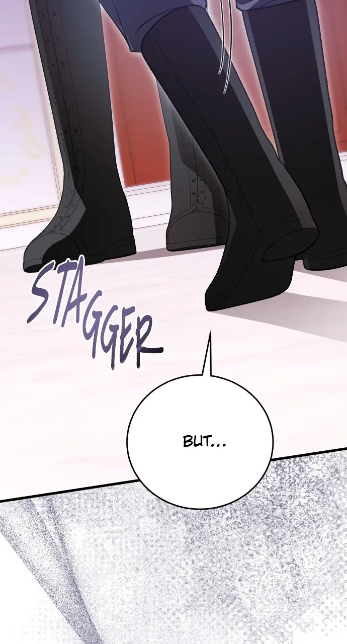 Read What Death Taught Me chapter 34 image 45 on Lezhin