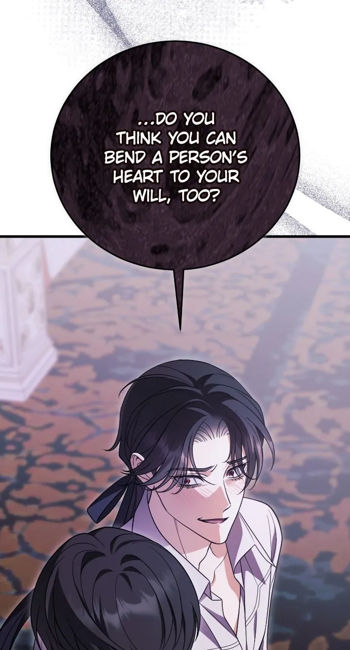 Read What Death Taught Me chapter 34 image 46 on Lezhin
