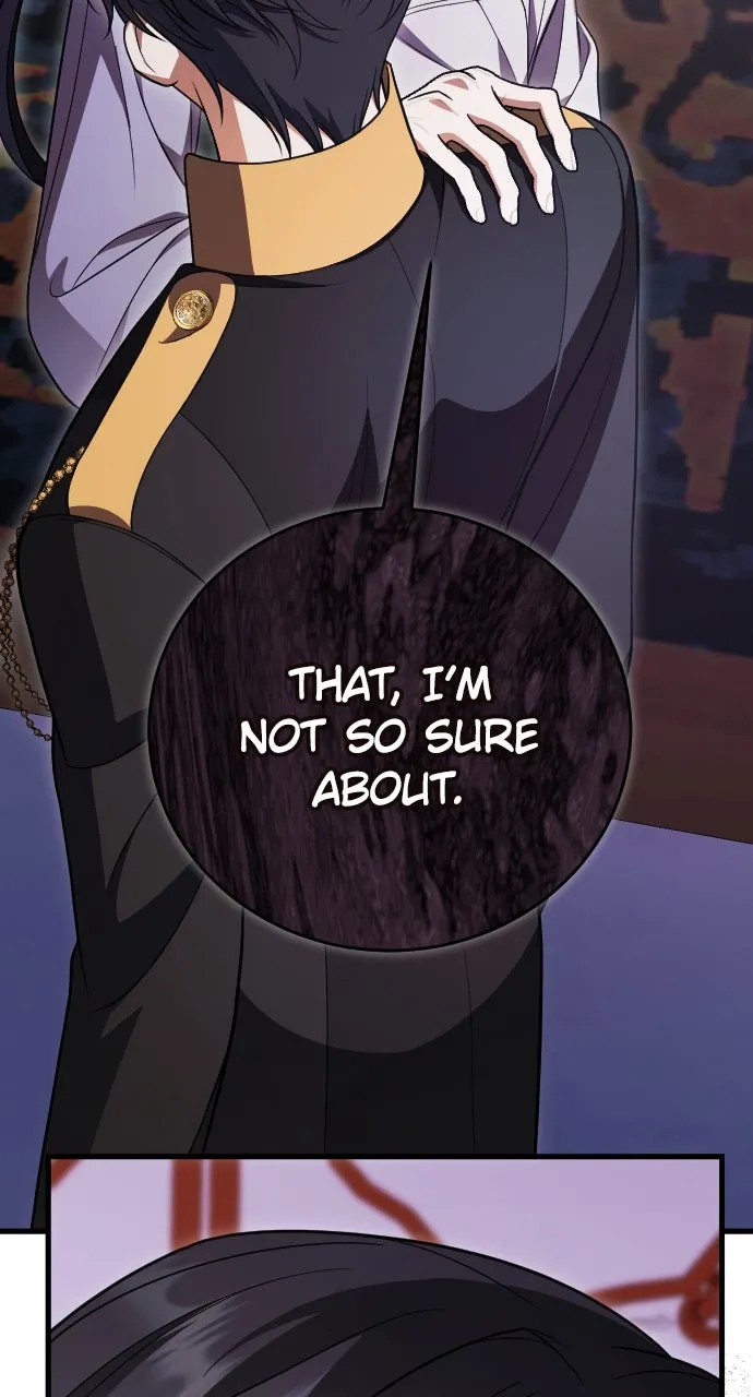 Read What Death Taught Me chapter 34 image 47 on Lezhin