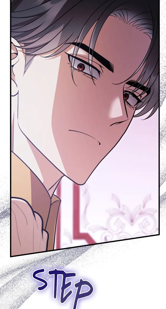 Read What Death Taught Me chapter 34 image 48 on Lezhin