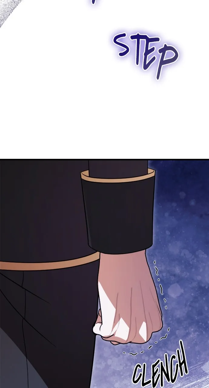 Read What Death Taught Me chapter 34 image 49 on Lezhin
