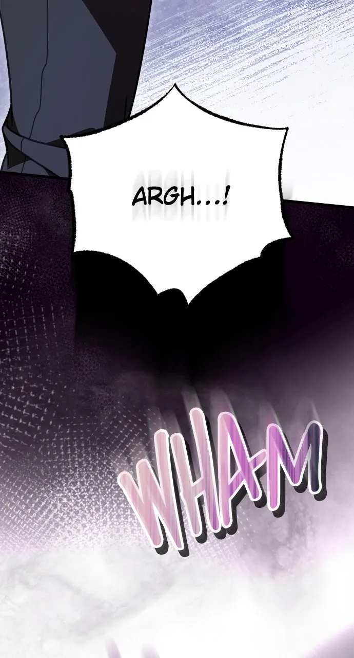 Read What Death Taught Me chapter 34 image 50 on Lezhin