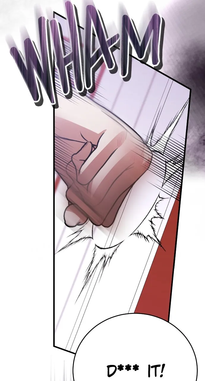 Read What Death Taught Me chapter 34 image 51 on Lezhin
