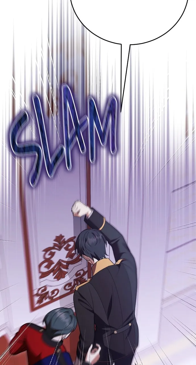Read What Death Taught Me chapter 34 image 52 on Lezhin