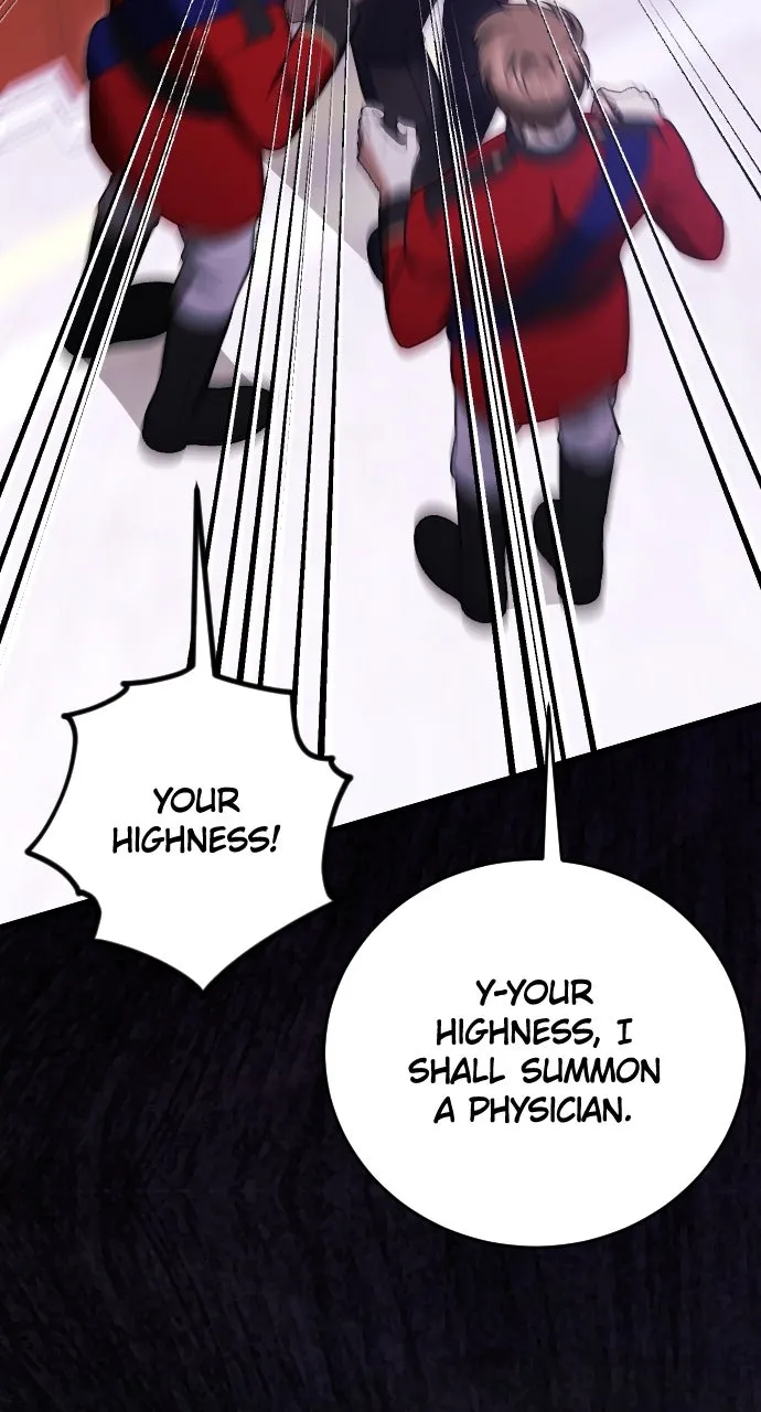 Read What Death Taught Me chapter 34 image 53 on Lezhin
