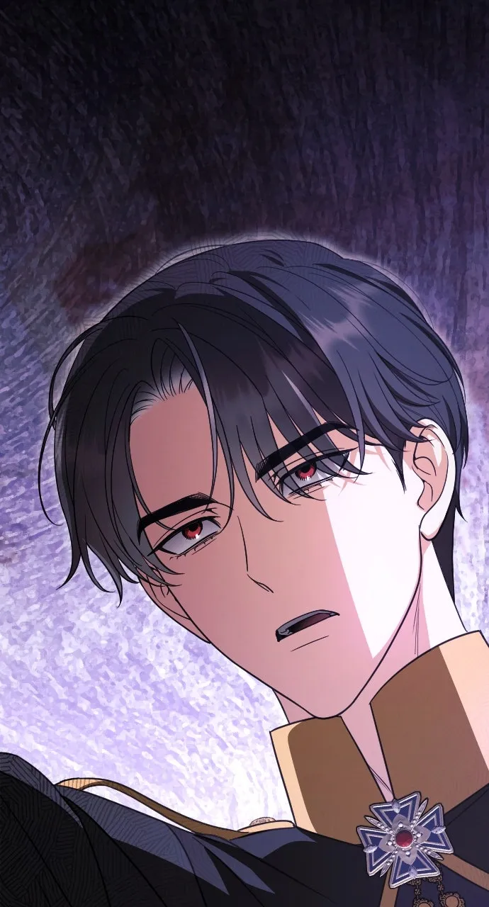Read What Death Taught Me chapter 34 image 54 on Lezhin