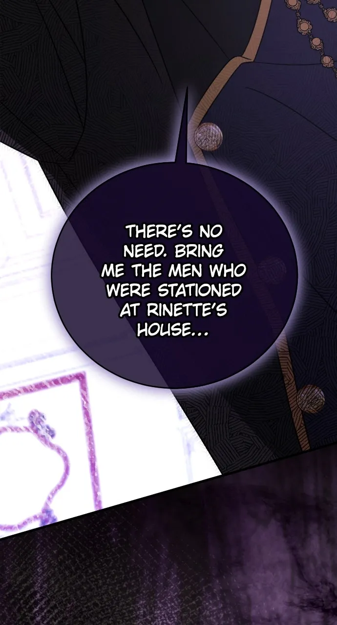Read What Death Taught Me chapter 34 image 55 on Lezhin