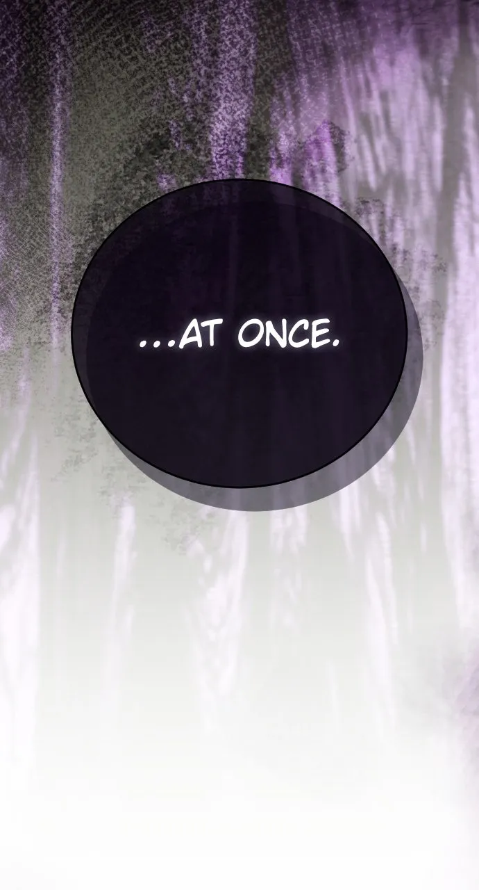Read What Death Taught Me chapter 34 image 56 on Lezhin