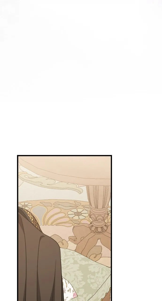 Read What Death Taught Me chapter 34 image 57 on Lezhin