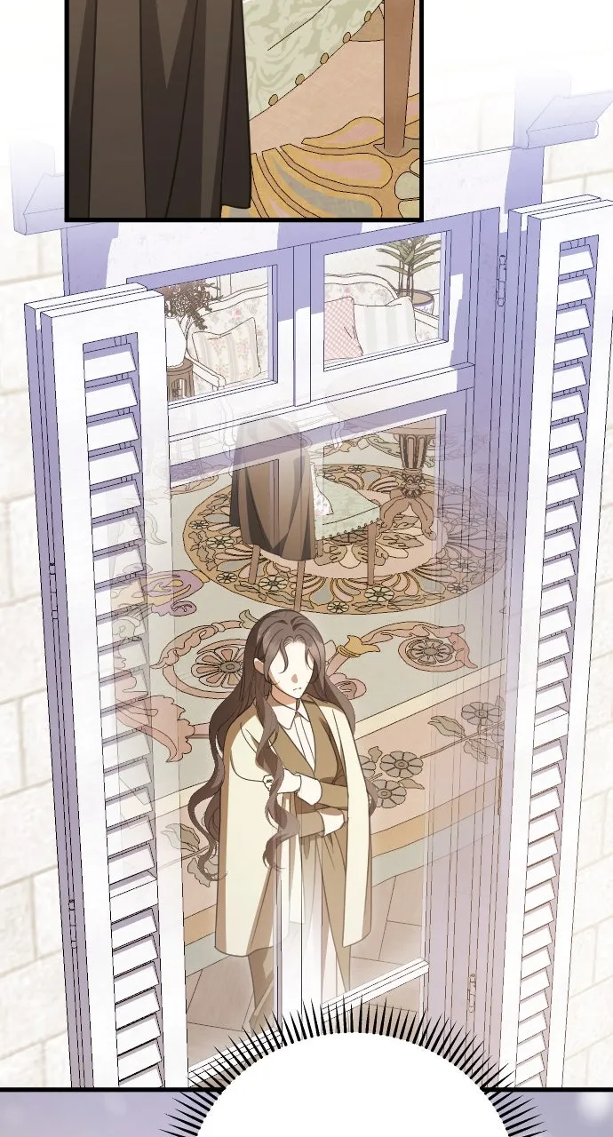 Read What Death Taught Me chapter 34 image 58 on Lezhin