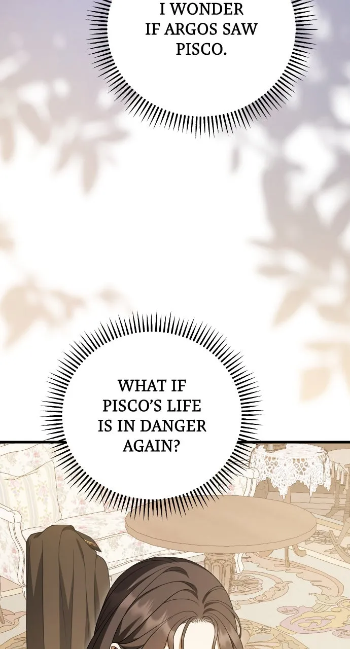 Read What Death Taught Me chapter 34 image 59 on Lezhin
