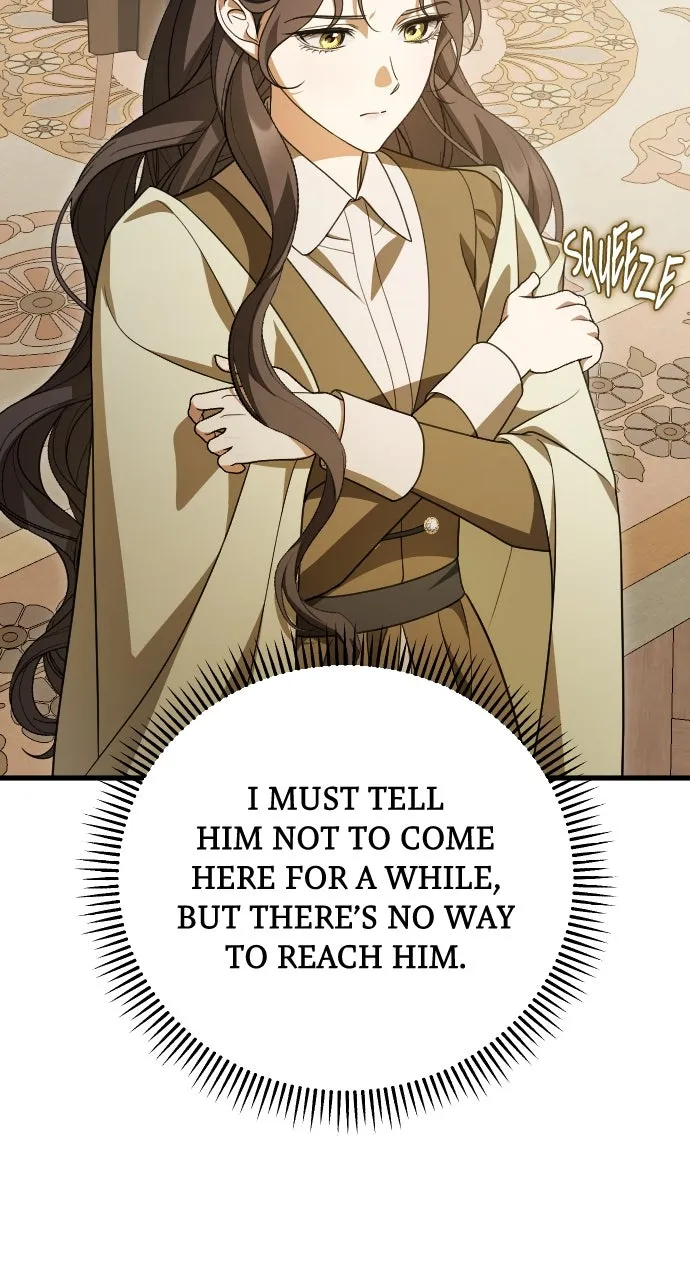 Read What Death Taught Me chapter 34 image 60 on Lezhin